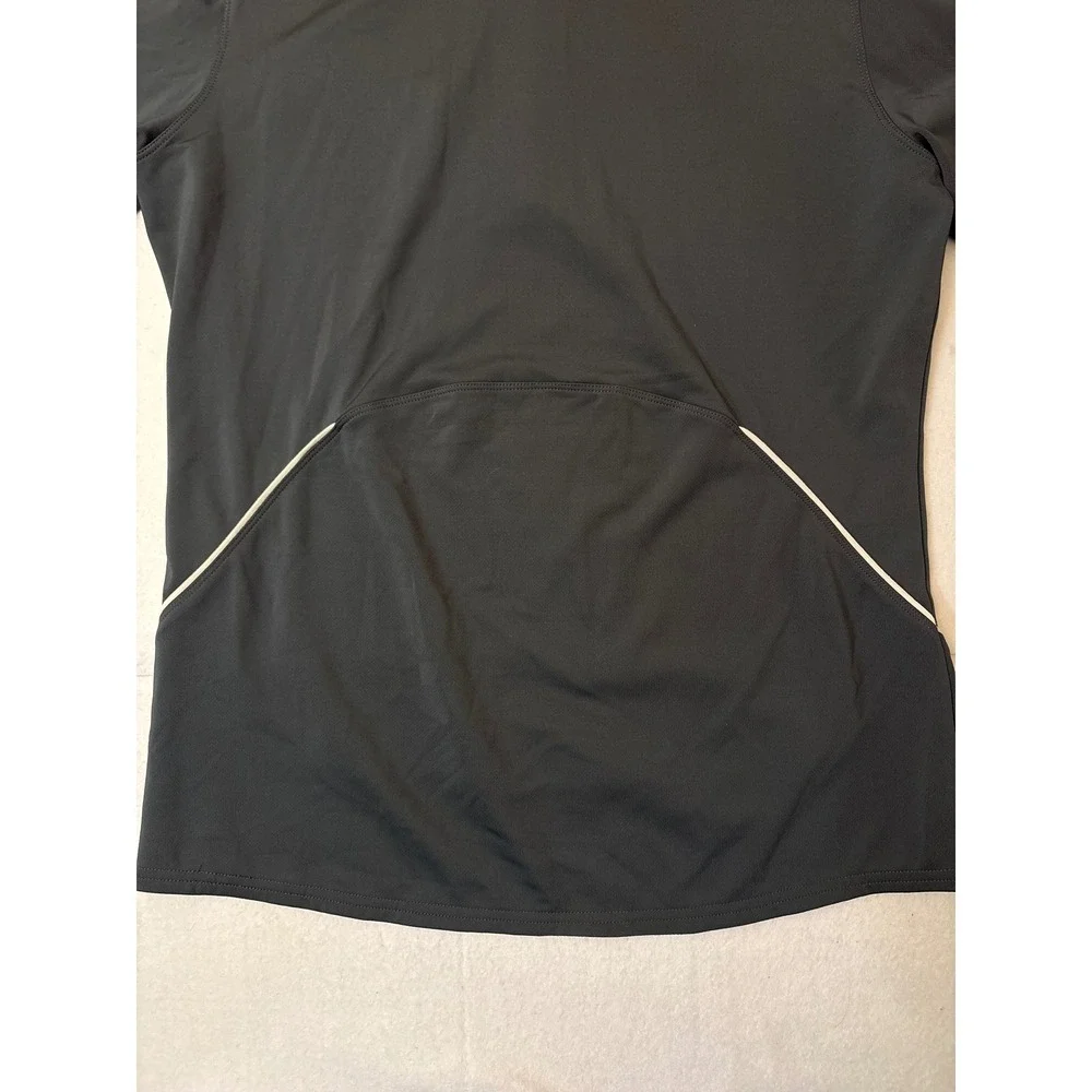 Nike dri fit